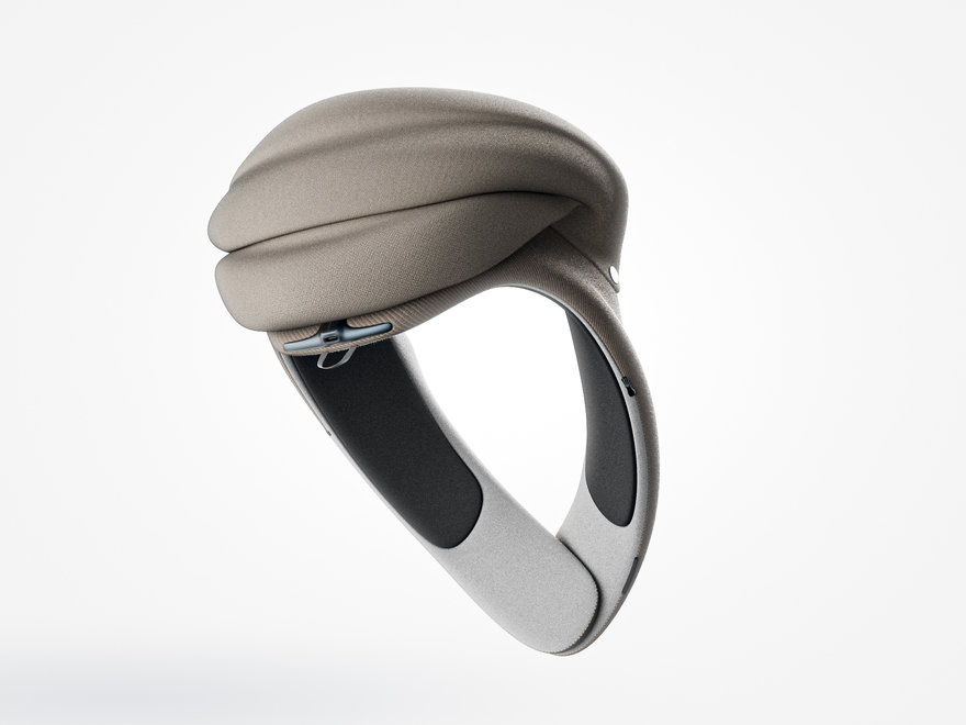 1241975_199311_112550_8yk3VplnS