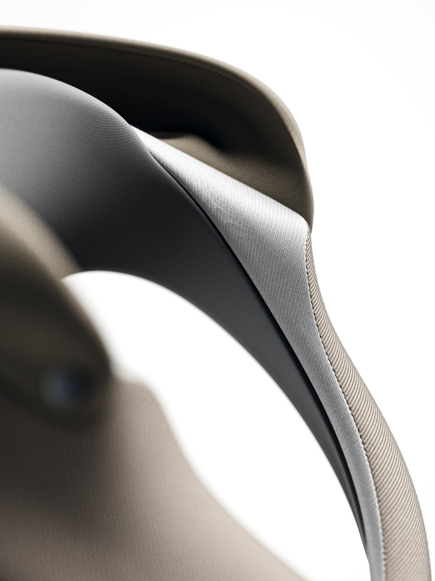 1241978_199311_112550_f9rgI9oRk