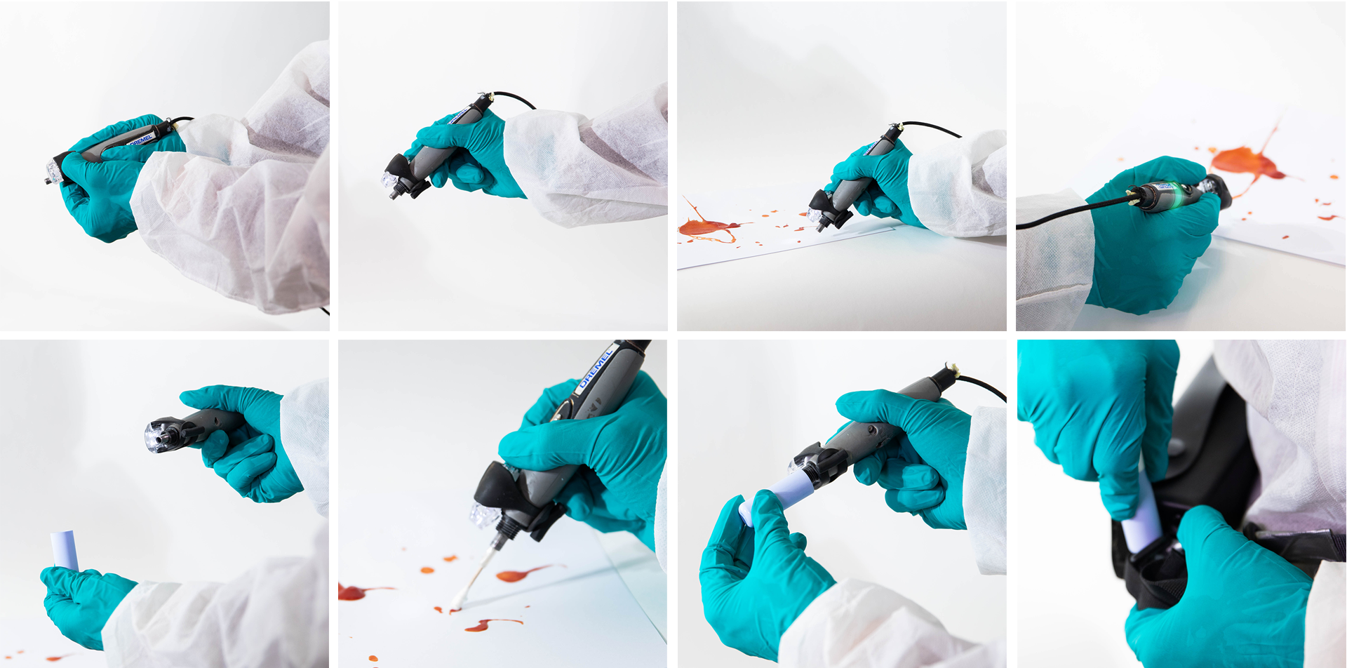 01_ExperiencePrototyping