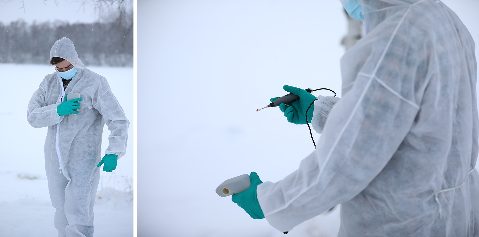 02_ExperiencePrototyping