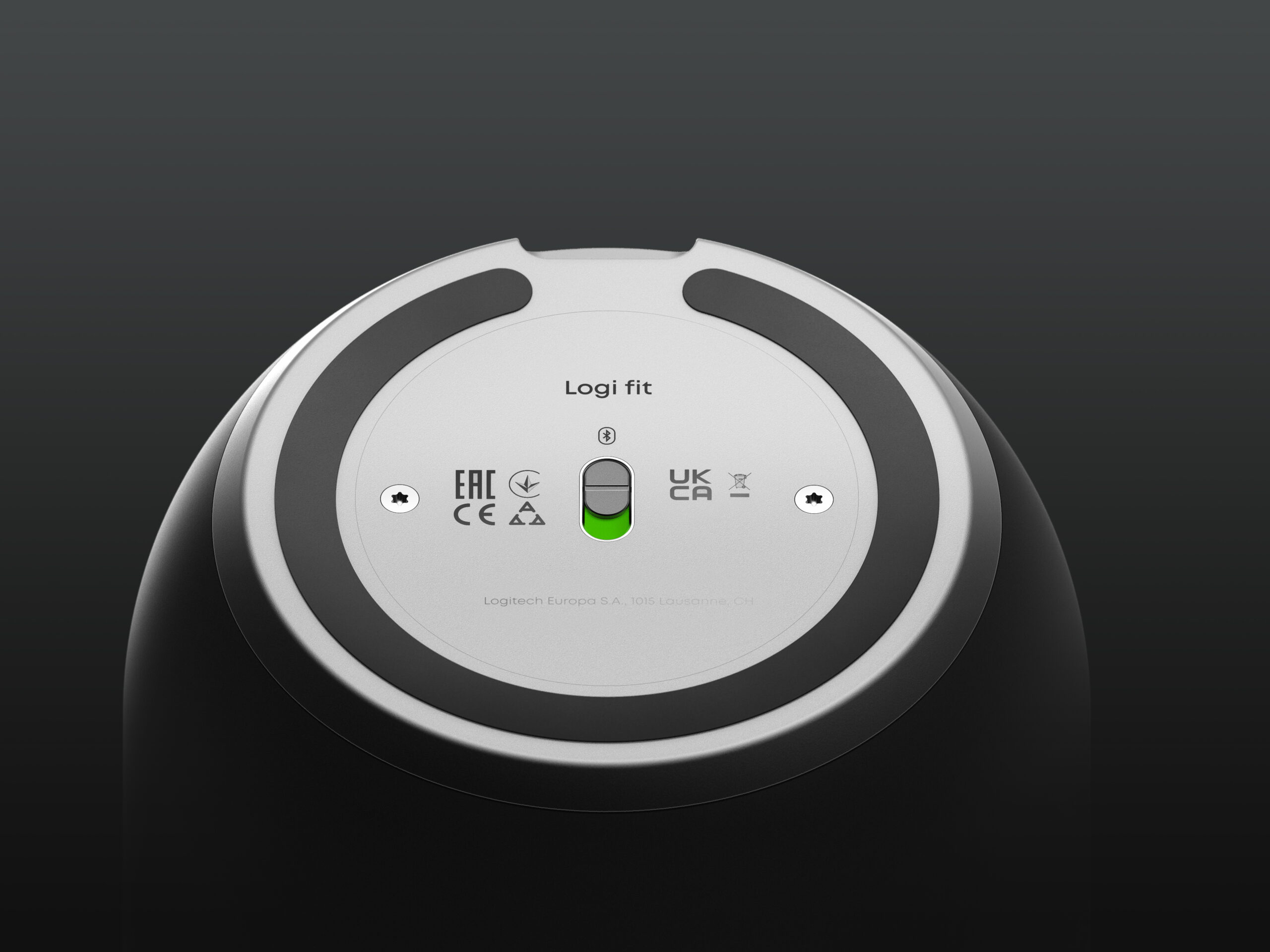 04_Tilted_Bottom_Edited