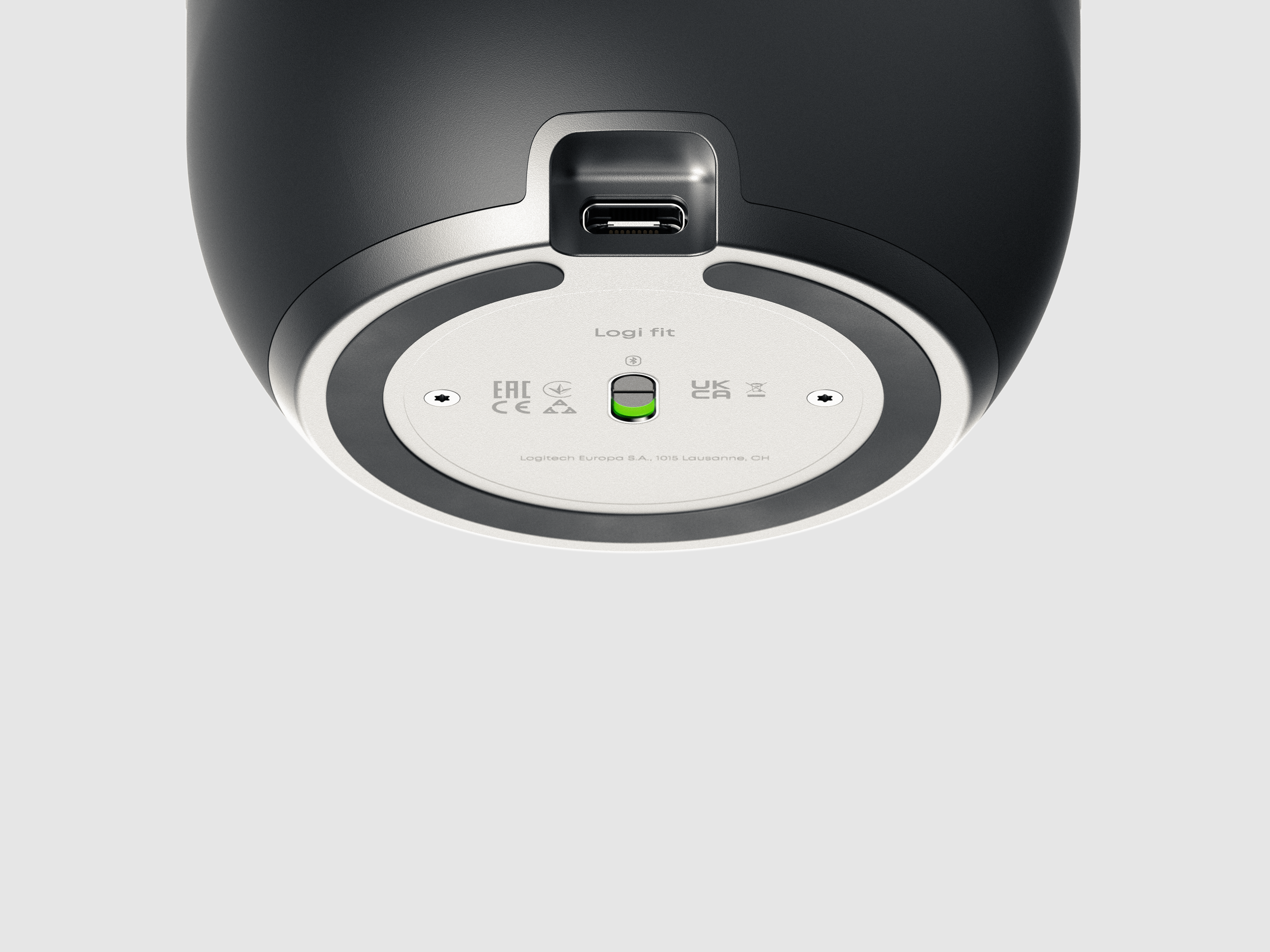 20240718_BottomTilt_USBFocus