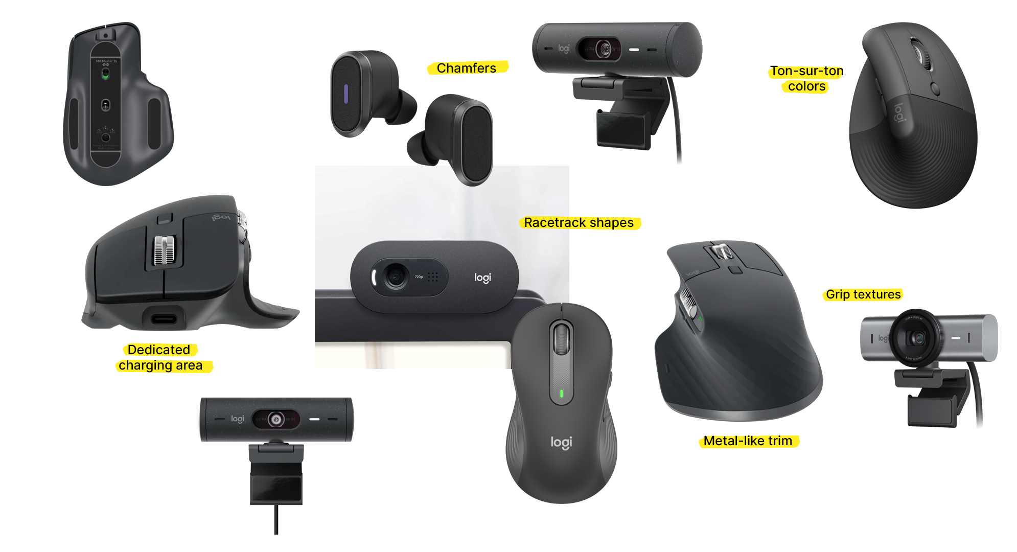 Logitech_BrandReferences