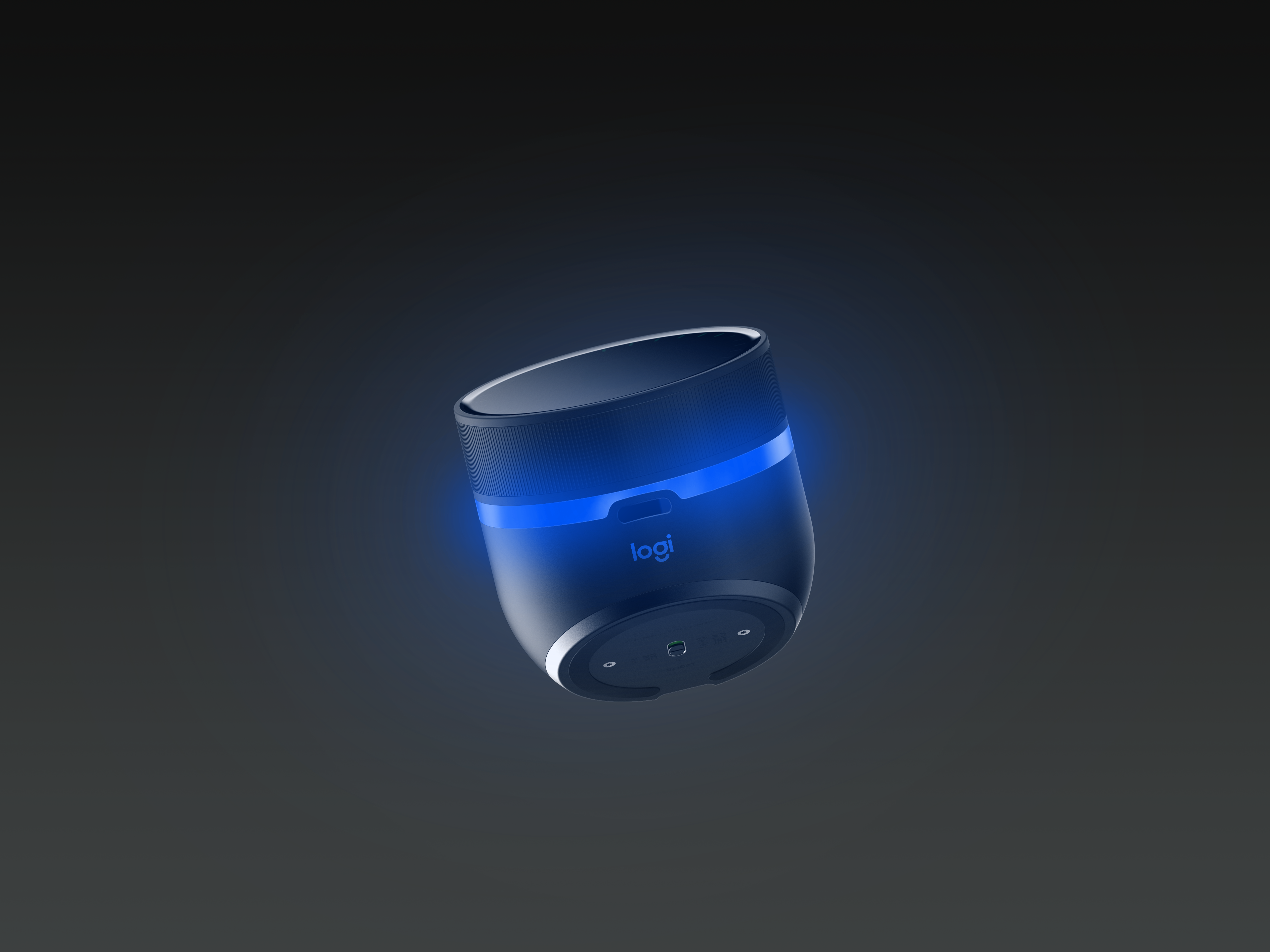 20240718_03_Dramatic_Floating_DARKEST_BLUE_LEDs