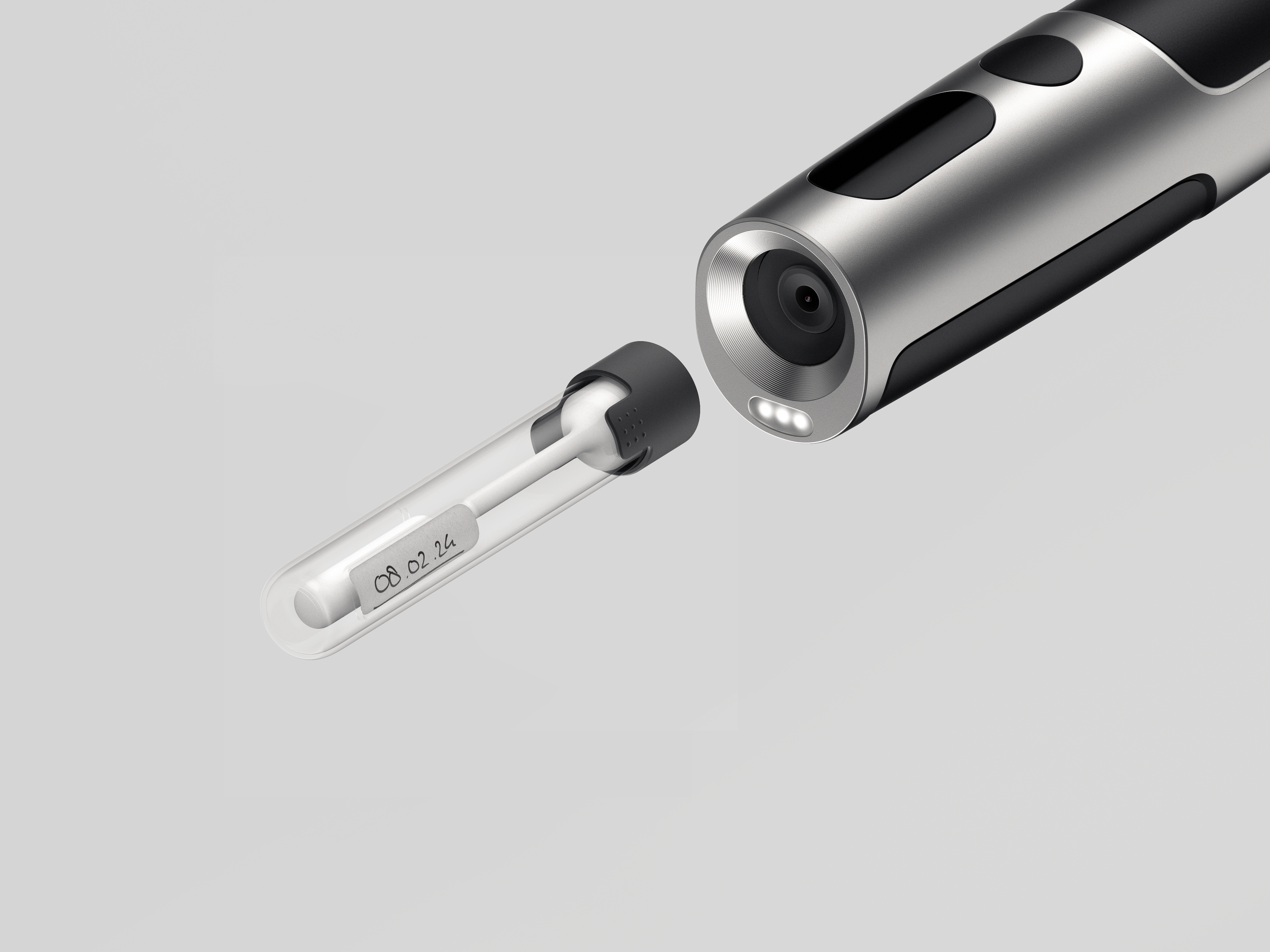 20240801_PerspectiveSwab_v2