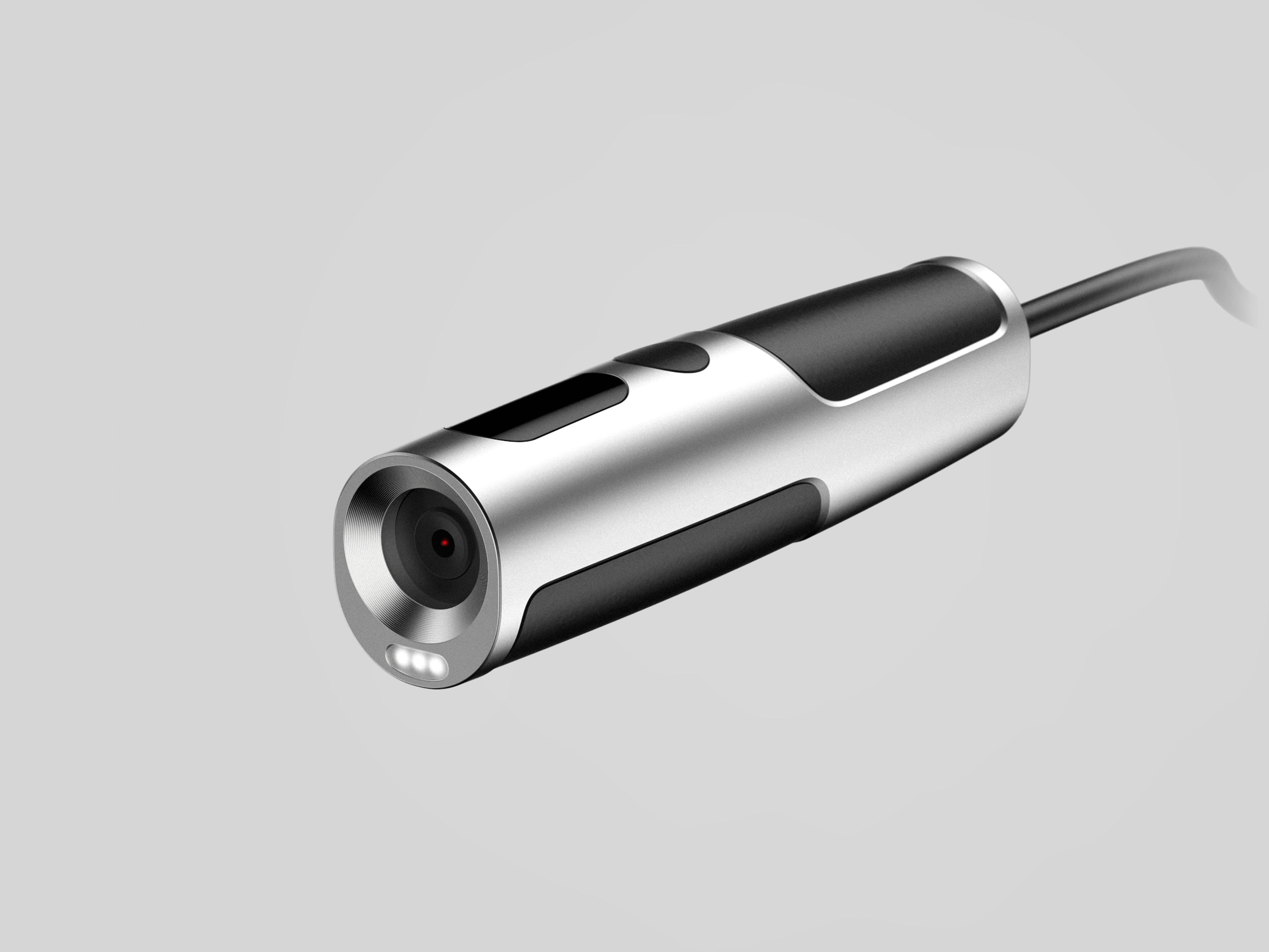 20240801_Perspective_edited_light_scaled