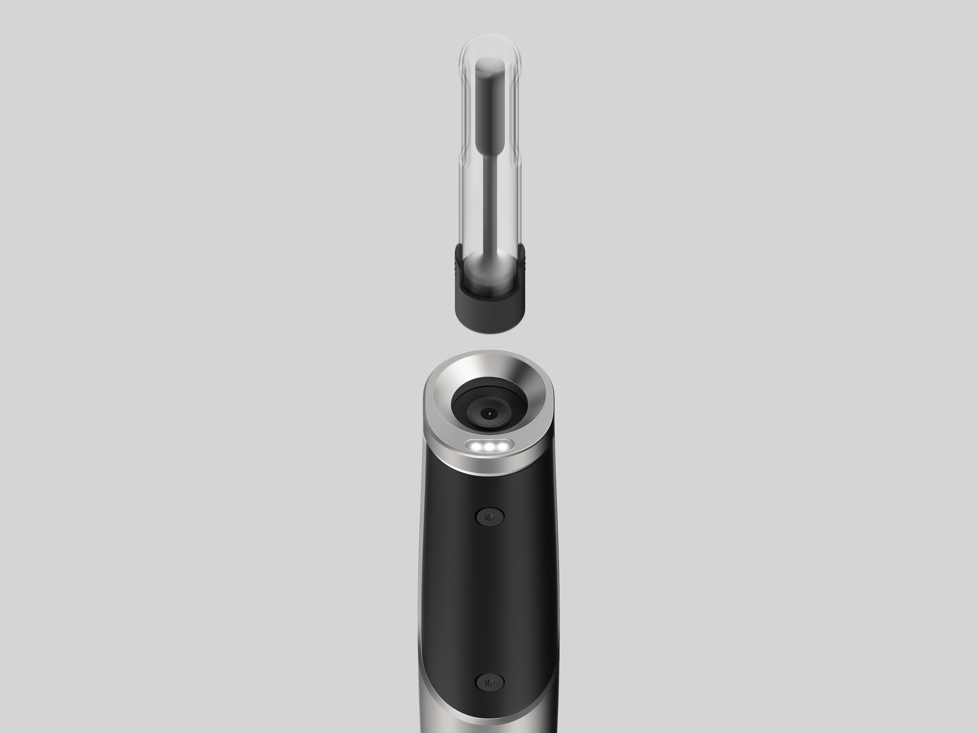 20240801_TiltedFront_Bottom_Swab_v2