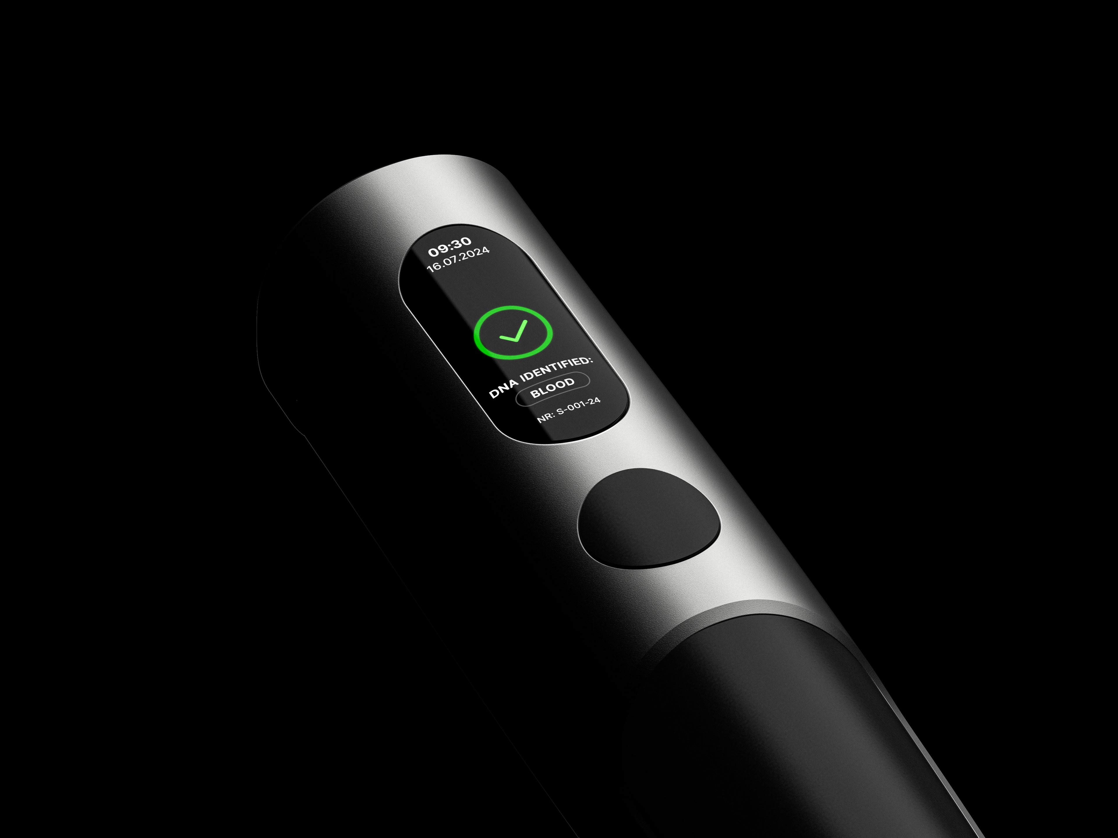 20240802_DramaticDisplay_Edited