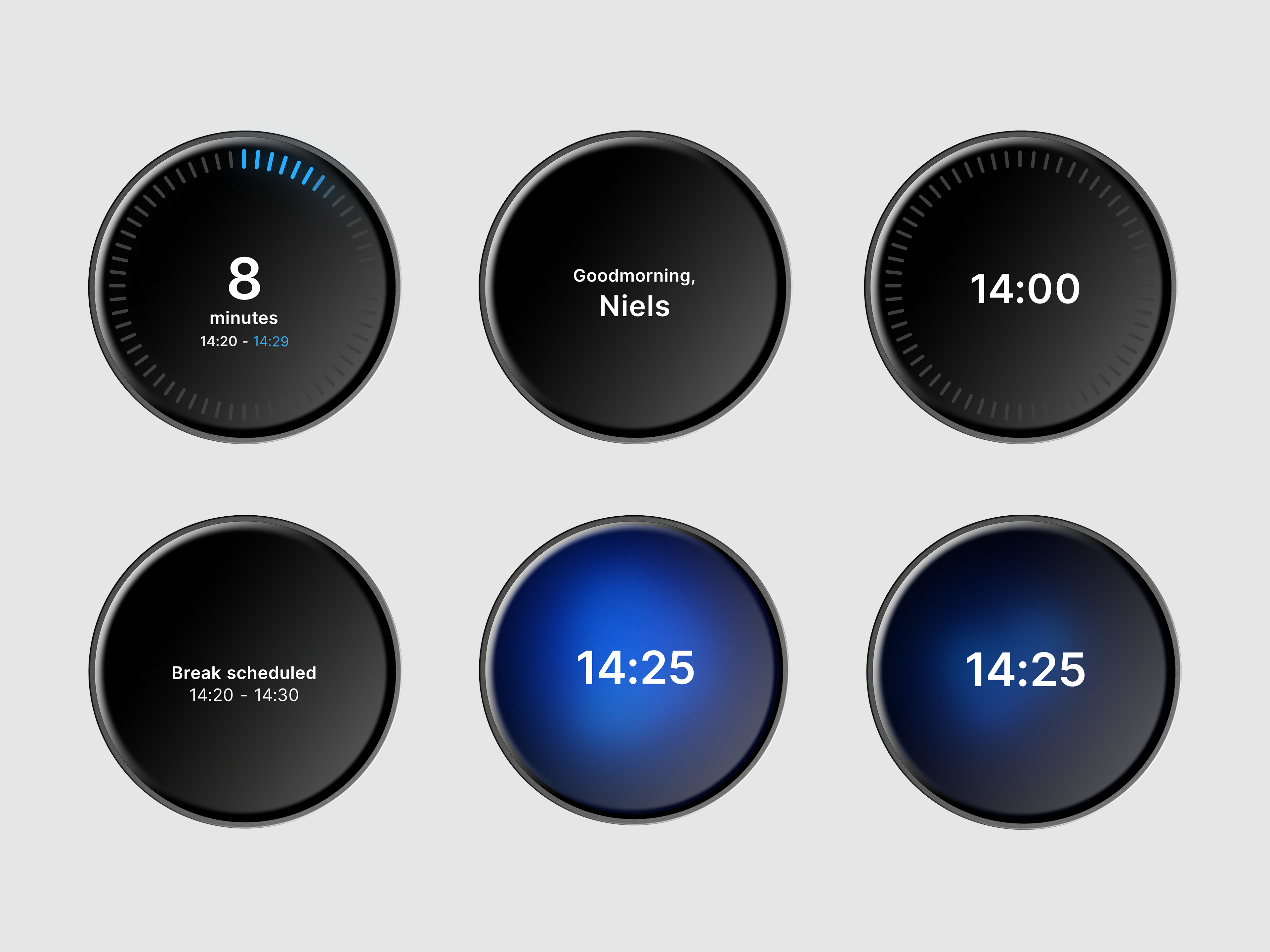 20240809_DeviceScreens